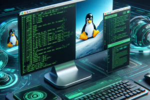 linux kya hai in hindi