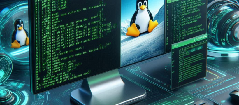 linux kya hai in hindi